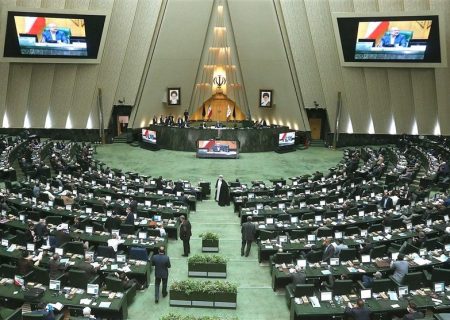 جزئیات تفحص مجلس از عملکرد منطقه آزاد قشم