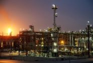قشم؛ منطقه‌ای جذاب برای سرمایه‌گذاران‌ حوزه نفت گاز و انرژی