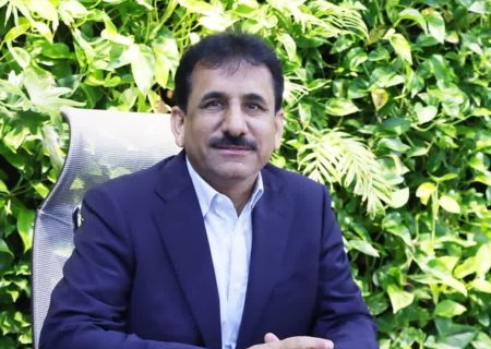 شهردار قشم عضو شورای فنی عمرانی منطقه آزاد شد
